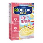 BOT-AN-DAM-DIDIELAC-GAO-TRAI-CAY-200G.jpg