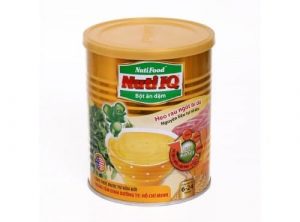 BOT-AN-DAM-NUTI-HEO-RAU-NGOT-BI-DO-350G.jpg