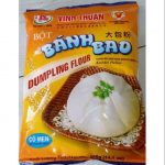 BOT-BANH-BAO-VINH-THUAN-400G.jpg.jpg