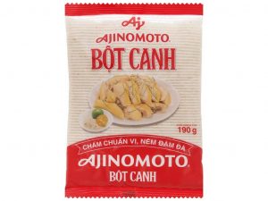 BOT-CANH-AJINOMOTO-190G.jpg.jpg