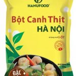BOT-CANH-THIT-HA-NOI-450G.jpg.jpg