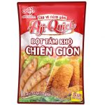 BOT-CHIEN-GION-AJIQUICK-210G.jpg.jpg