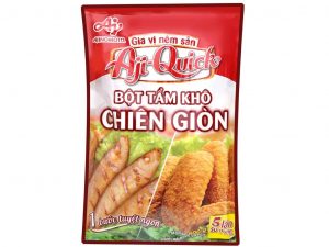 BOT-CHIEN-GION-AJIQUICK-210G.jpg.jpg