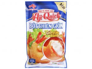 BOT-CHIEN-HAI-SAN-AJIQICK-150G.jpg.jpg