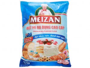 BOT-MI-MEIZAN-1KG.jpg.jpg