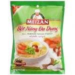 BOT-NANG-DA-DUNG-MEIZAN-400G.jpg.jpg