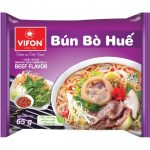BUN-BO-HUE-VIFON-65G.jpg.jpg