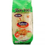 BUN-TUOI-SAFOCO-300G.jpg.jpg
