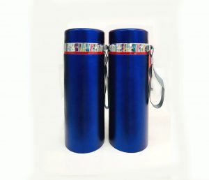 Binh-Giu-Nhiet-1000ML.jpg