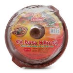 CA-BASA-KHO-TO-DAT-VISSAN-300G-1.jpg-1.jpg