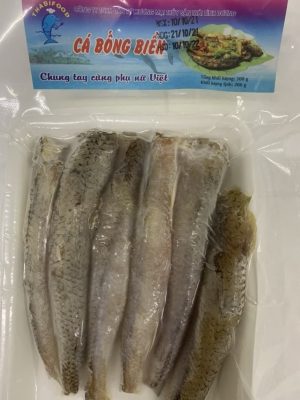 CA-BONG-BIEN-THAI-BINH-DUONG-300G-1.jpg-1.jpg