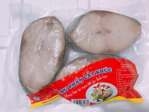 CA-THU-PHAN-CAT-KHUC-MINH-TIEN-500G-1.jpg-1.jpg