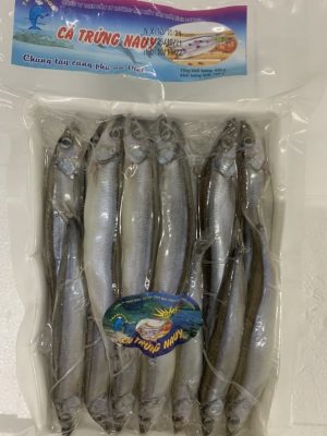 CA-TRUNG-NAUY-THAI-BINH-DUONG-450G-1.jpg-1.jpg