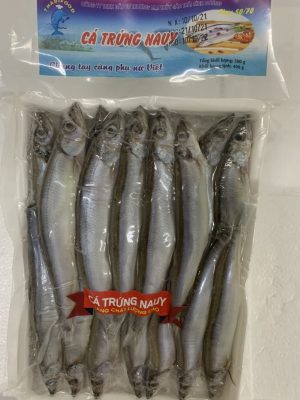 CA-TRUNG-NAUY-THAI-BINH-DUONG-500G-1.jpg-1.jpg