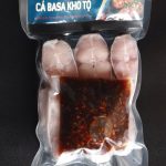 CAC-BASA-KHO-TO-GODACO-500G-1.jpg-1.jpg