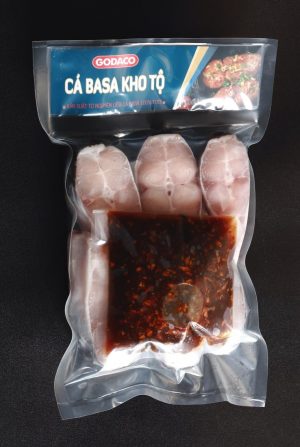 CAC-BASA-KHO-TO-GODACO-500G-1.jpg-1.jpg