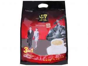 CAFE-G7-3IN1-BICH-5016.jpg