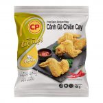 CANH-GA-CHIEN-CAY-CP-400G.jpg.jpg