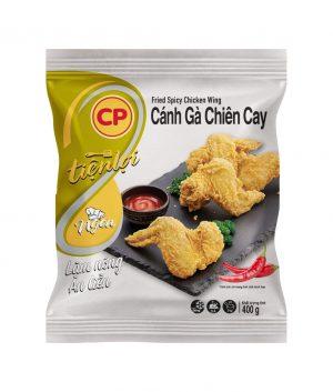 CANH-GA-CHIEN-CAY-CP-400G.jpg.jpg