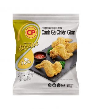 CANH-GA-CHIEN-GION-CP-400G.jpg.jpg
