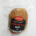CHAN-GIO-HEO-MUOI-LIFEFOOD-300G.jpg.jpg