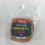 CHAN-GIO-HEO-MUOI-LIFEFOOD-500G.jpg.jpg