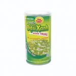 CHAO-DAU-XANH-MINH-TRUNG-365G.jpg.jpg