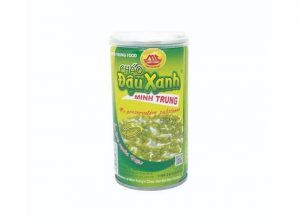 CHAO-DAU-XANH-MINH-TRUNG-365G.jpg.jpg