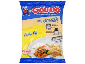 CHAO-GAU-DO-GA-50G.jpg.jpg