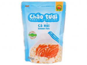 CHAO-TUOI-CA-HOI-260G.jpg.jpg
