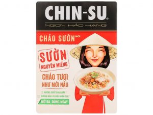 CHAO-TUOI-CHINSU-SUON-300G.jpg.jpg