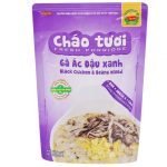 CHAO-TUOI-GA-AC-DAU-XANH-260G.jpg.jpg
