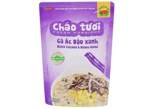 CHAO-TUOI-GA-AC-DAU-XANH-260G.jpg.jpg