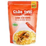 CHAO-TUOI-LUON-DAU-XANH-260G.jpg.jpg