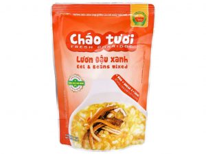 CHAO-TUOI-LUON-DAU-XANH-260G.jpg.jpg