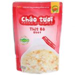 CHAO-TUOI-THIT-BO-260G.jpg.jpg