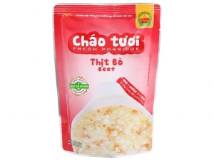 CHAO-TUOI-THIT-BO-260G.jpg.jpg