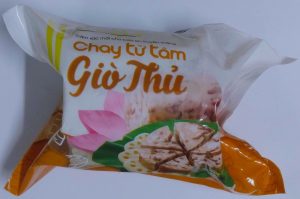 CHAY-TU-TAM-GIO-THU-500G-1.jpg-1.jpg