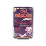 CHE-NEP-CAM-MINH-TRUNG-240G.jpg.jpg