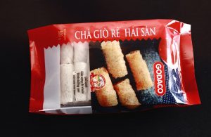 CHR-GIO-RE-HAI-SAN-GODACO-500G-1.jpg-1.jpg