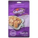 CHUOI-SAY-VINAMIT-100G.jpg