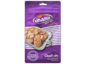 CHUOI-SAY-VINAMIT-100G.jpg