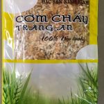 COM-CHAY-TRANG-AN-180G.jpg