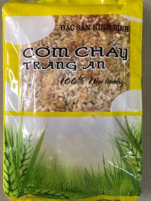 COM-CHAY-TRANG-AN-180G.jpg
