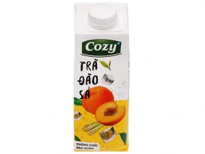 COZY-TRA-DAO-225ML.jpg