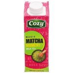 COZY-TRA-MATCHA-225ML.jpg