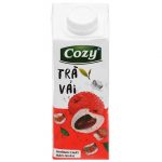 COZY-TRA-VAI-225ML.jpg
