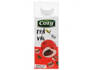 COZY-TRA-VAI-225ML.jpg