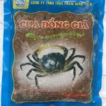CUA-DONG-GIA-MINH-TIEN-500G-1.jpg-1.jpg