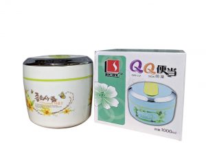 Cap-Long-QQ-1000Ml.jpg